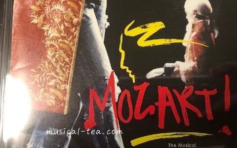 2021年ミュージカル『モーツァルト！』基本情報（あらすじ・曲・登場人物・キャスト）まとめ